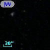 [VV2006] J140816.1+003644
