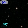[VV2006] J140845.2+002838