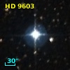 HD   9603