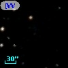 [VV2006] J141303.8+003908