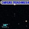 2dFGRS TGN340Z147