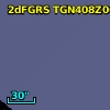 2dFGRS TGN408Z061