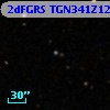 2dFGRS TGN341Z127