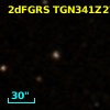 2dFGRS TGN341Z279