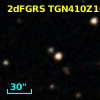 2dFGRS TGN410Z164