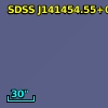 [VV2006c] J141454.6+013359