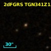 2dFGRS TGN341Z139