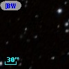 [BWF97] 3