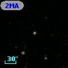 2MASS J14102679+0057242