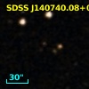 [VV2006c] J140740.1+021749
