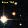 NLTT 36190