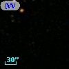 [VV2006] J140934.8+004716