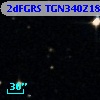2dFGRS TGN340Z187