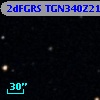 2dFGRS TGN340Z215