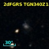 2dFGRS TGN340Z186