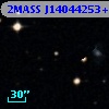 2MASS J14044253+0006336