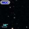 MGC 55115