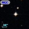MGC 55116