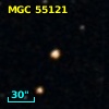 2MASS J14035097+0013346