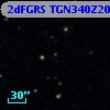 2dFGRS TGN340Z208