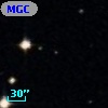 MGC 55136