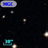 MGC 55150