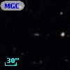 MGC 55170