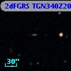 2dFGRS TGN340Z202