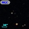 MGC 55178