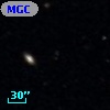 MGC 55185