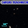 2dFGRS TGN340Z207