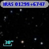 IRAS 01298+6747