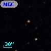 MGC 55288