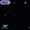 MGC 55289