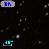 [BWF97] 4