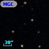 MGC 55494
