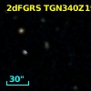 2dFGRS TGN340Z193