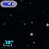 MGC 55604