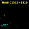 IRAS 01319+6819