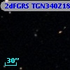 2dFGRS TGN340Z188