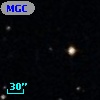 MGC 55685