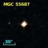 2MASS J14040491+0000202