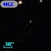 MGC 55846
