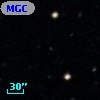MGC 55960