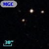 MGC 56254