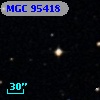 MGC 95418