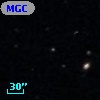 MGC 55694