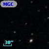 MGC 55696