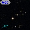 MGC 55716