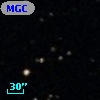 MGC 55725